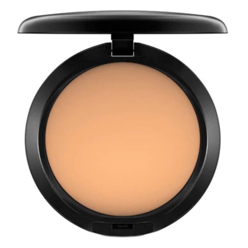 MAC Studio Fix Powder Plus Foundation C7